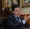 Andrés Samuel López García